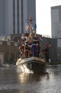 Sint Woerden 056